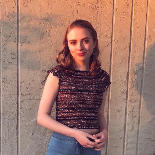 Alyssa Steinbaum