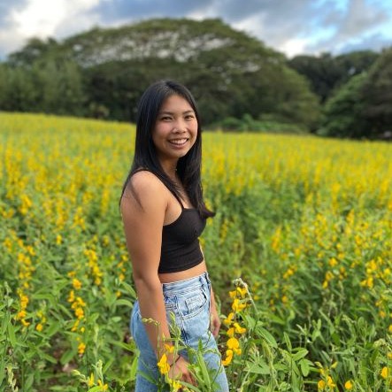 nikki wong