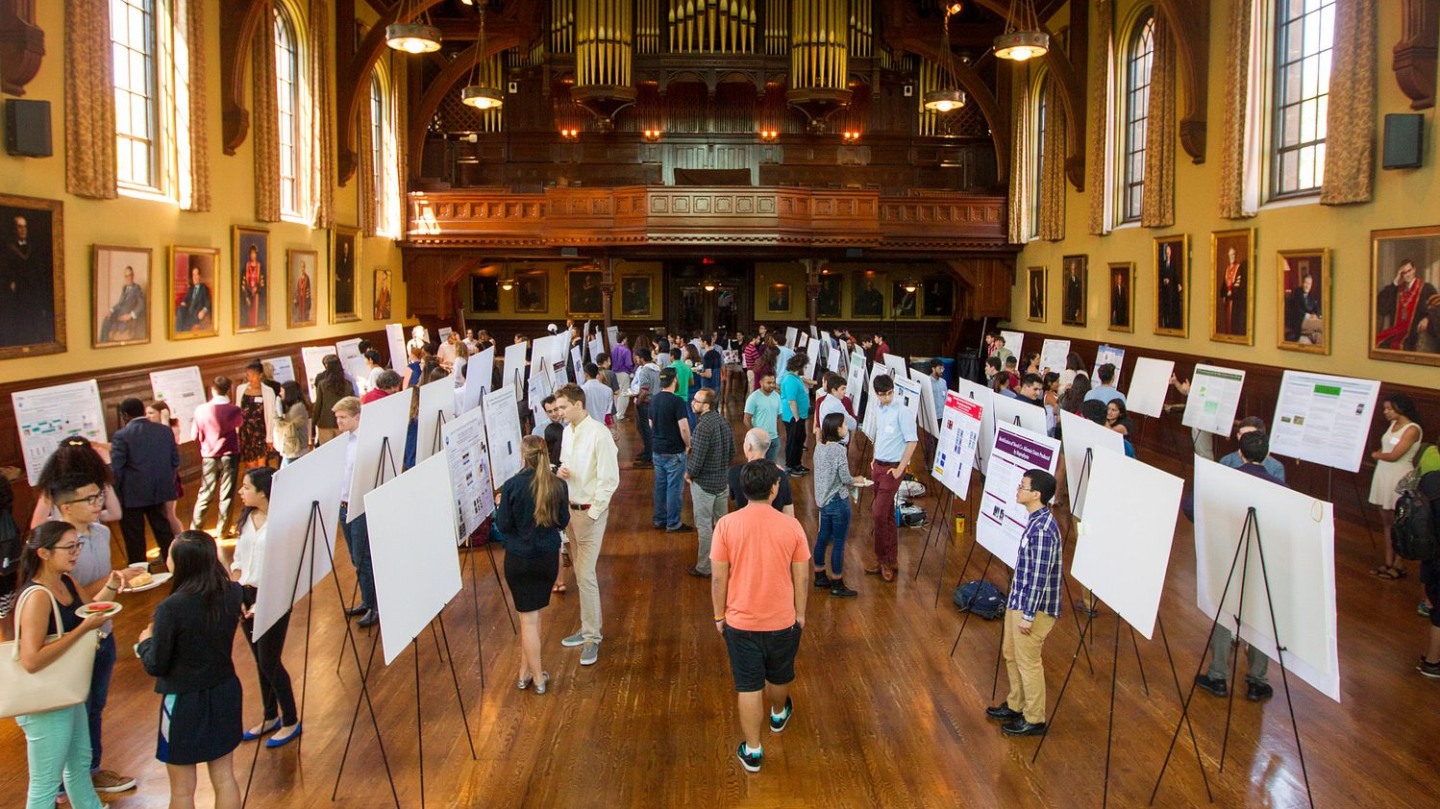 News Biology Undergraduate Education Brown University